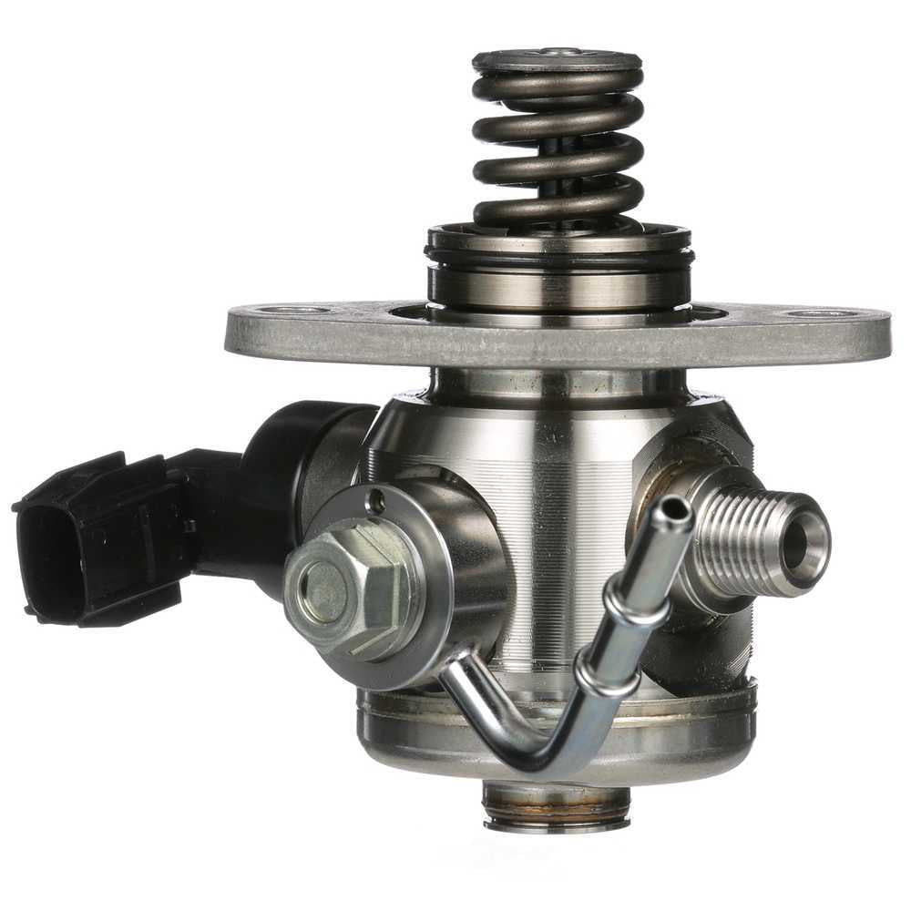 Delphi Direct Injection High Pressure Fuel Pump P/N:HM10068 Fits select: 2015-2017 HONDA FIT