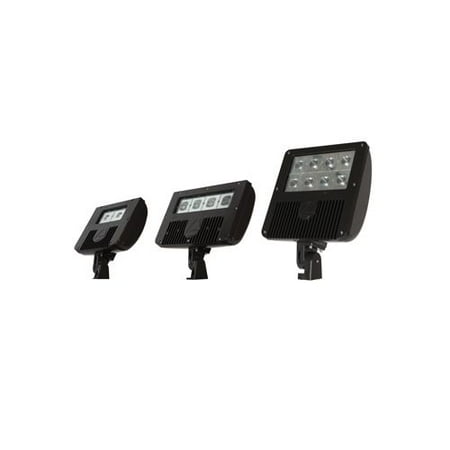 Lithonia Lighting Dsxf1 Led 2 50k M4 D Series 3663 Lumen Precision Lithonia Lighting Dsxf1 Led 2 50k M4 D Series 3663 Lumen Precision Floodligh