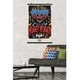 thumbnail image 2 of Poppy Playtime - Huggy Wuggy Wall Poster, 22.375" x 34", 2 of 5