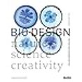 thumbnail image 3 of Bio Design : Nature + Science + Créativité, 3 of 3