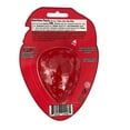 thumbnail image 2 of MEGA JELL-EEZ PEELABLE STRAWBERRY GUMMY CANDY- 5.29 oz, 2 of 6