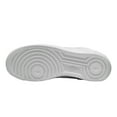 thumbnail image 6 of Men's Nike Air Force 1 Low SP Undercover White/White-Sail-White (DQ7558 101) - 11, 6 of 8