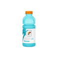 thumbnail image 3 of Gatorade Frost Variety Pack Sports Drink 20 oz Bottles – Riptide Rush Glacier Freeze Cascade Crash – 24 Ct, 3 of 5