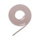 thumbnail image 3 of Seitruly Protector de cable de carga para de teléfono de 1,5 metros y 3 colores, envoltura de cable elástico de transmisión de datos TPU Teléfono y Comunicación No.04, 3 of 6
