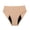 A, variant on New & Trending NMMUED Full Coverage Bikini Bottom, Swim Bottoms for Women, Bikini Bottoms for Women Full Coverage, Women Beach Fashion, Swim Suit Bottoms for Women, Red S
