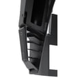 thumbnail image 5 of Smittybilt XRC Gen2 Rear Armor - 76885, 5 of 7