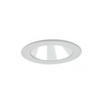 thumbnail image 1 of 3 in. Ouverture Basse Tension Garniture avec Réflecteur Ouvert Réglable, 1 of 1