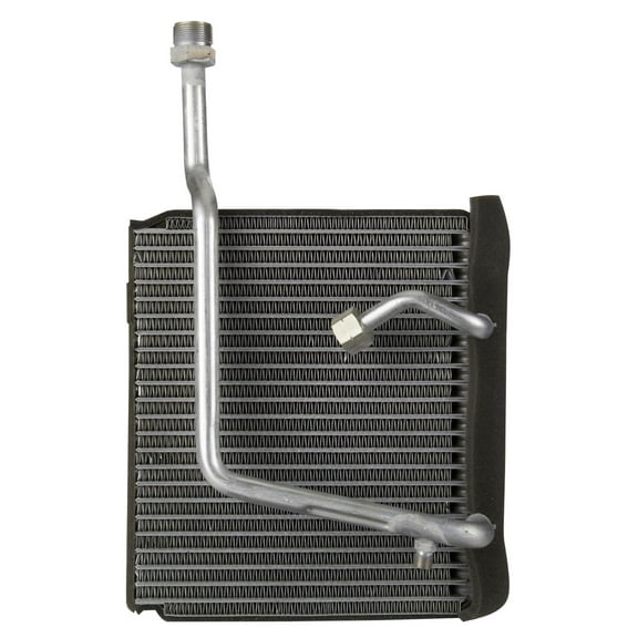 Spectra Premium 1054884 Air Conditioning Evaporator - HVAC
