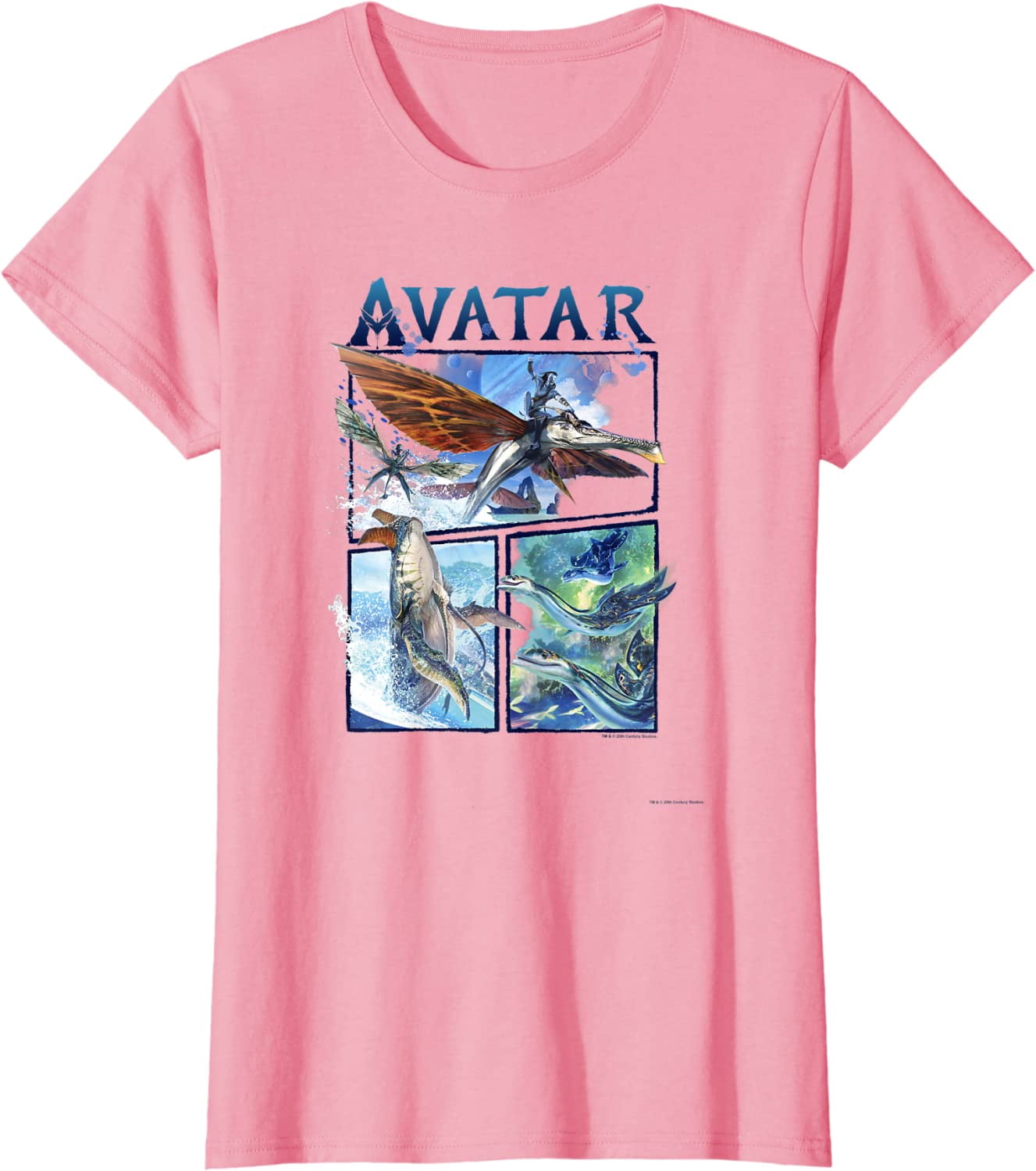 avatar-the-way-of-water-air-and-sea-flight-panels-t-shirt-walmart