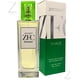 thumbnail image 2 of ZFC Dynamic, Fragancia Masculina, 100 ml, Aroma Cálido y Ambarado con Notas de Pimienta Negra, 2 of 4