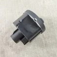 thumbnail image 5 of Interruptor de luz de los faros delanteros Interruptor de control de los faros delanteros for VW Golf MK5 Caddy Jetta 1K0941431N 1K0941431AC 1K0941431BMREH, 5 of 5