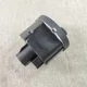 thumbnail image 5 of Interruptor de luz de los faros delanteros Interruptor de control de los faros delanteros for VW Golf MK5 Caddy Jetta 1K0941431N 1K0941431AC 1K0941431BMREH, 5 of 5