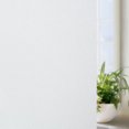 thumbnail image 2 of Window Film Non Adhesive Frosted Home Office Film Privacy Window Sticker Self Static Cling Vinly Glass Film for Bathroom Office Meeting Room Living Room, 2 of 5
