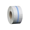 thumbnail image 1 of Film Breathable 10M Second Skin Waterproof 10Mx10CM, 1 of 7