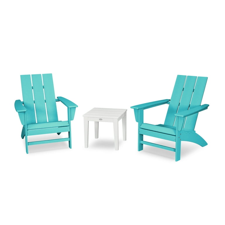 Intimate plastic online chair
