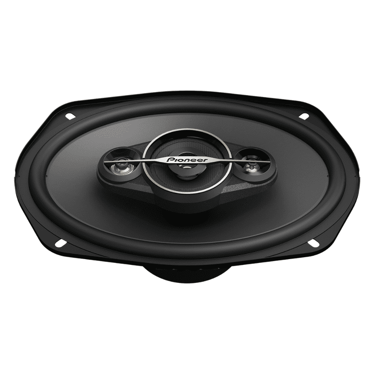 Pioneer TS-A6968S 6