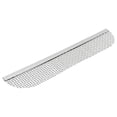 thumbnail image 3 of Camco Camper/RV Flying Insect Screen | Measures 8-1/8-Inches x 1-1/2-Inches | 6-Pack (42154), 3 of 11