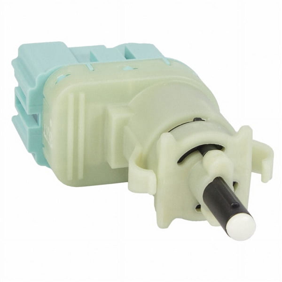 Motorcraft Brake Light Switch SW-7810 Fits select: 2009-2012,2014-2022 FORD F150