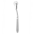 thumbnail image 1 of XingJian LLC Stainless Steel Nerve Tester - Medical Diagnostic Tool, 1 of 10