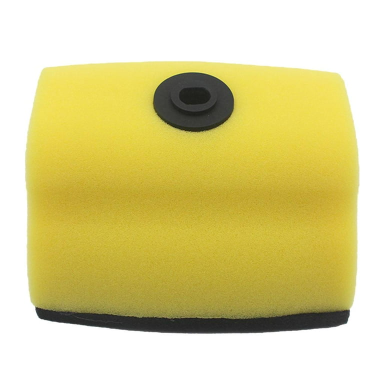 Motorcycle Air Filter Cleaner CRF150F 2003 2004 2005 2006 2007