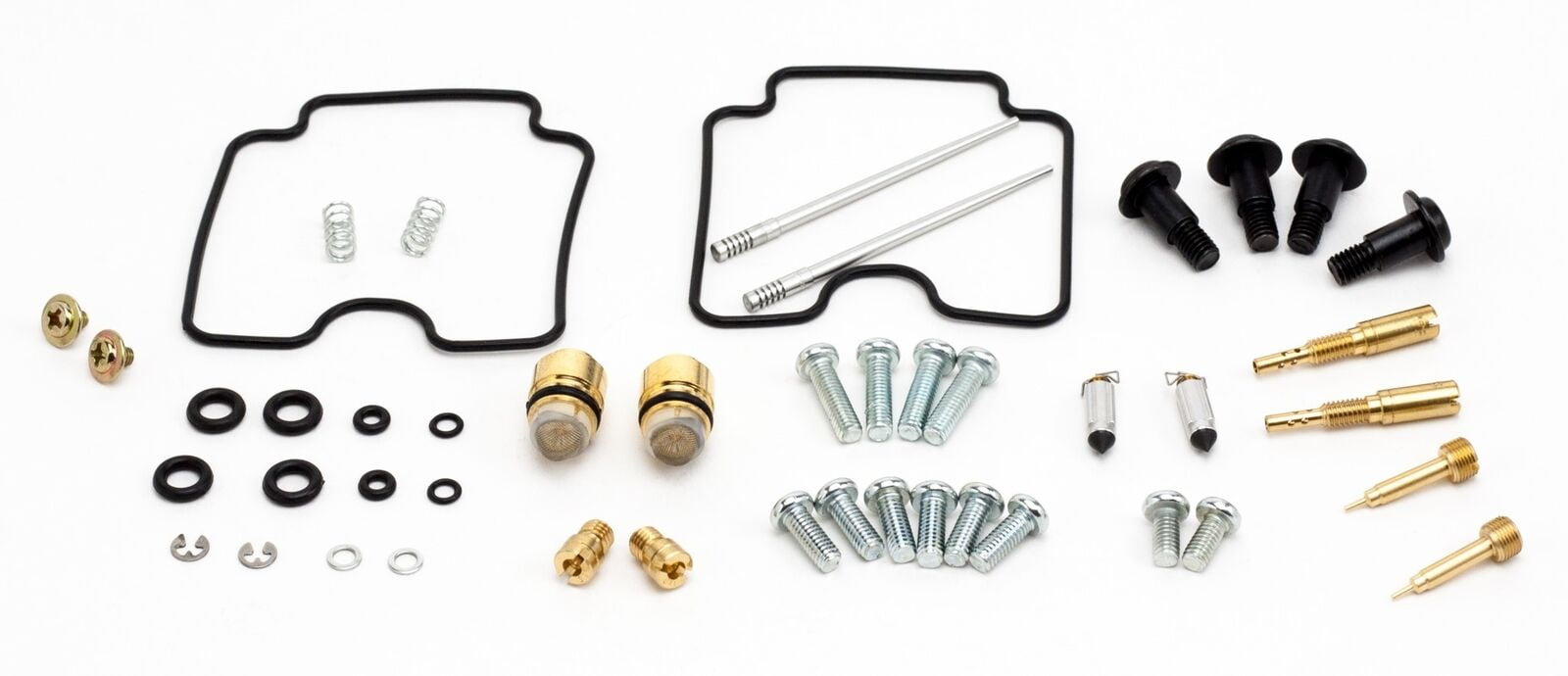 2005 yamaha v star 1100 carburetor