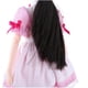 thumbnail image 5 of Muñeca CUTICAT 18 Articulaciones Cuerpo Desnudo Ropa Escolar, 5 of 8