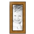thumbnail image 2 of ArtToFrames 11" x 28" Other Picture Frame, 11x28 inch Multi Wood Poster Frame (WOM-5167), 2 of 7