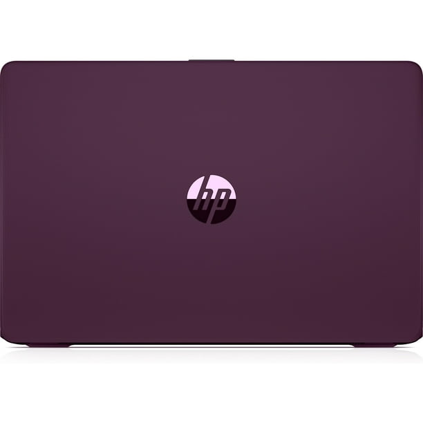 Hp Notebook 15 Bw005ds Amd E Series 1 5 Ghz Certified Refurbished Walmart Com Walmart Com Hp Notebook 15 Bw005ds Amd E Series 1 5 Ghz Certified Refurbished Walmart Com Walmart Com