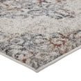 thumbnail image 2 of Tapis décoratif hometrends, 2 of 4