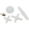 thumbnail image 2 of A7020 Digital Wing Servo, 2 of 3