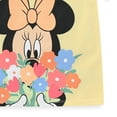 thumbnail image 6 of Disney Minnie Mouse Short Sleeve Shirt and Shorts Set (Girls), 2 Piece Set, Sizes 2T-6X, 6 of 8