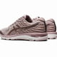 thumbnail image 4 of ASICS GEL-CUMULUS 21 Women's Running Shoes 1012A468-700 US Size 9.5 EU 41.5, 4 of 4