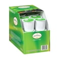 thumbnail image 3 of Twinings Green Tea K-cups -- 24 K-Cups, 3 of 5