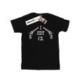 thumbnail image 1 of Dallas Mens I Shot J.R. T-Shirt, 1 of 1