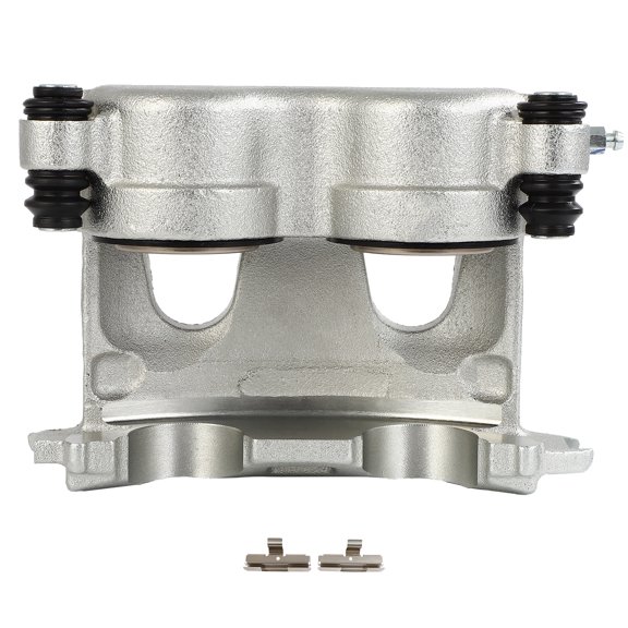 Brake Caliper 1PCS ECCPP Front Left 18-4761 Compatible For 2007 For Ford For E-150|2007 For Ford For E-150 Econoline|2003-2007 For Ford For E-250