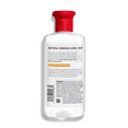 thumbnail image 4 of Thayer's 2% AHA Exfoliating Toner, Smoothing and Pore Refining Skin Care for All Skin Types, 12 fl oz, 4 of 13