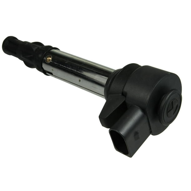 Carquest Premium Ignition Coil Meets or Exceeds Original Equipment