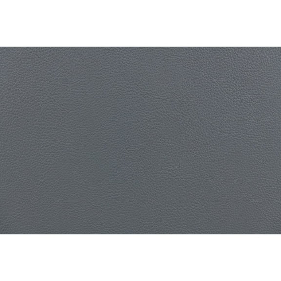 U7068 GREY 10 POWER RECLINER WITH LED