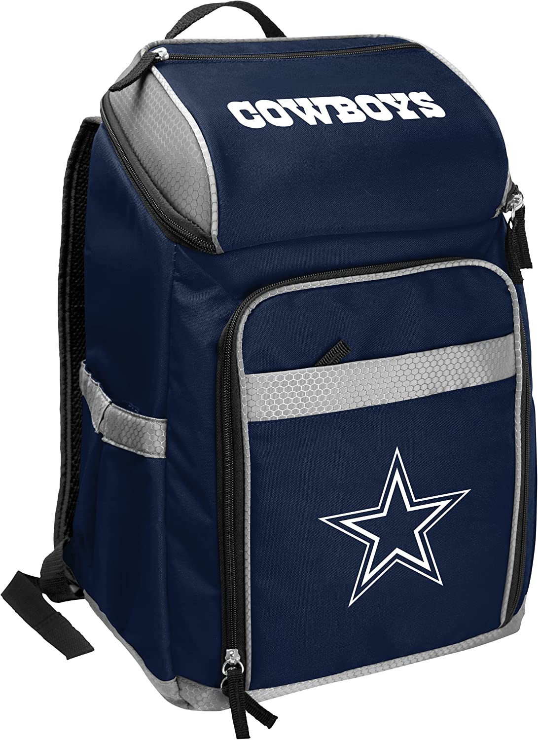 Dallas cowboys hotsell backpack walmart