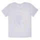 thumbnail image 5 of Camiseta de Unisex con Cuello Y Quiero Tu Ojo - Multicolor, XL SG BLESIY Camiseta del unicornio, 5 of 6