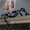 E, variant on Clearance Under $2 Halloween Giant Plush Spider, Realistic Hairy Prop for Yard Parties