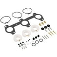 thumbnail image 4 of 6H3-W0093 6H3-W0093-00 6H3-W0093-01 6H3-W0093-02 6H3-W0093-03 for Outboards 60HP 70HP Carburetor Maintenance Set, 4 of 8
