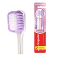 thumbnail image 2 of Cepillo Dental Colgate Pro Cuidado Sensitive Extra Suave 2 Pzas, 2 of 4
