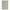 Taupe, variant on ZACOO 8x10 Washable Rugs for Living Room Modern Area Rug for Bedroom Non Slip Rug Office Rug Classroom Rug, Navy Blue