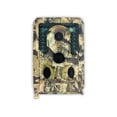 thumbnail image 1 of PR400 Infrared Trail Camera 12MP 1080P Infrared Camera Night Vision Wildlife Scouting Cameras Trail Cameras For Wildlife Observation ,Lightweight  Compact, 1 of 6
