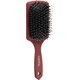 thumbnail image 3 of Cepillo de paleta de pelo liso y grueso Cantu, 3 of 4