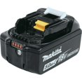 View all media