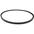 thumbnail image 4 of Genuine Ariens Gravely V-belt- B-cogged Part # [arn][07200036], 4 of 4