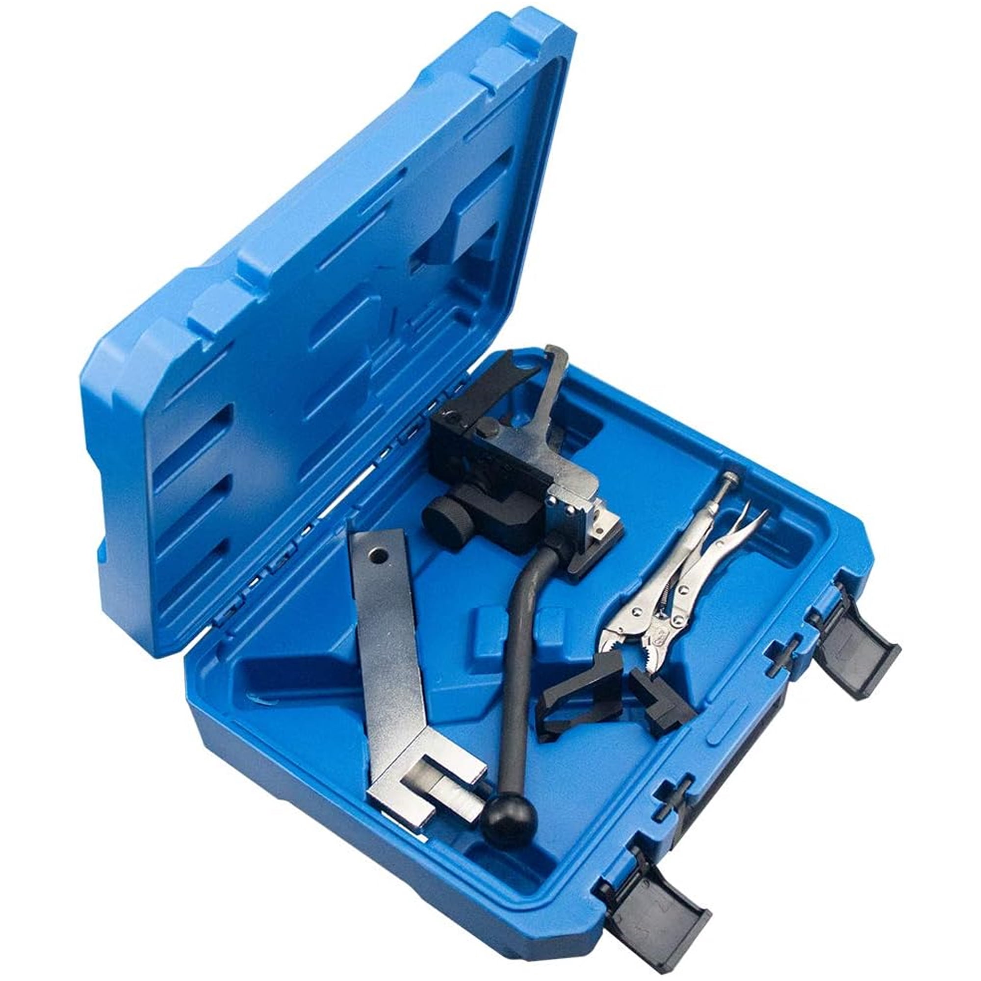Valve Spring Compressor Tool For Bmw Mini N12/n14/n16/n18