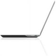 thumbnail image 2 of VIZIO 14" Ultrabook, Intel Core i7 i7-3517U, 4GB RAM, 256GB SSD, Windows 7 Home Premium, Silver, CT14-A2, 2 of 3
